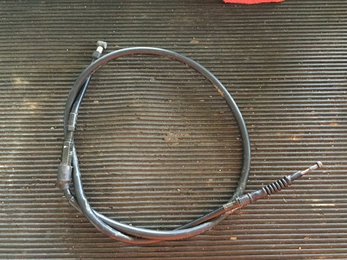 2001 yamaha 125 clutch - yamaha, yz