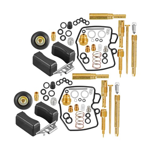 2set carb carburetor repair - 2set,
