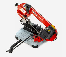 Holzmann Portable Metal