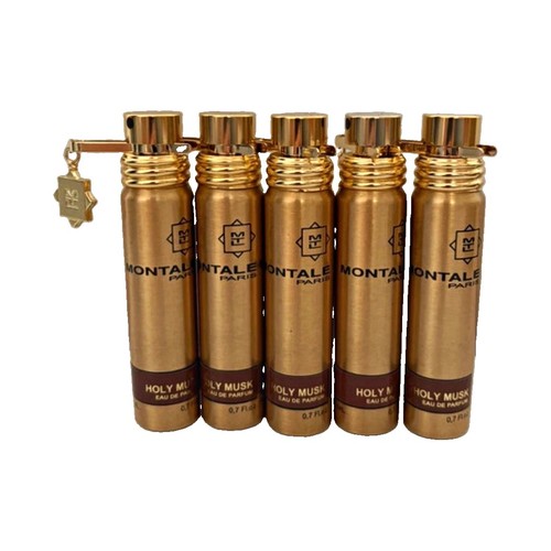 Montale holy musk 20ml - x,
