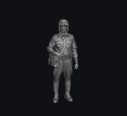 Smf4359 ww2 dispatch - ww2,