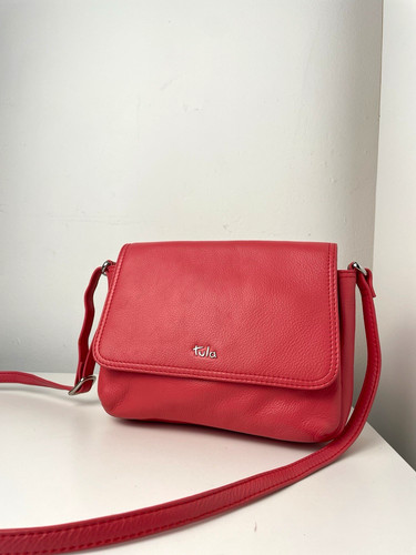 Tula radley pink leather - tula,