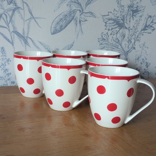 Set cath kidston red - set,