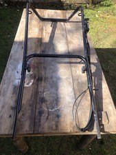 Allen 450/453 Professional