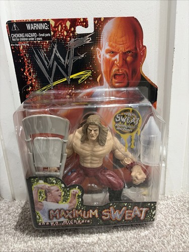 Wwe shawn michaels - wwe,