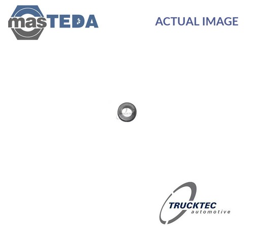 0267148 bush shift rod - 0267148,