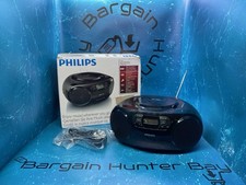 Philips CD Player AZB500/12