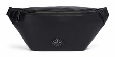 REPLAY belt bag Waist Bag Black