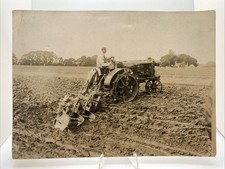 1930 Keystone GPA Press Photo