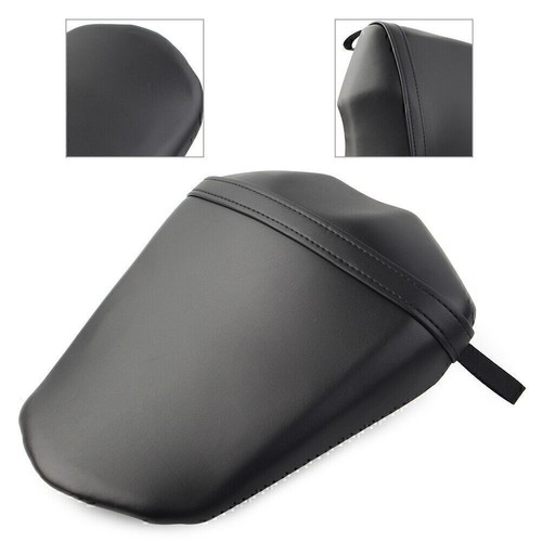 Pcs new rear - new, seat