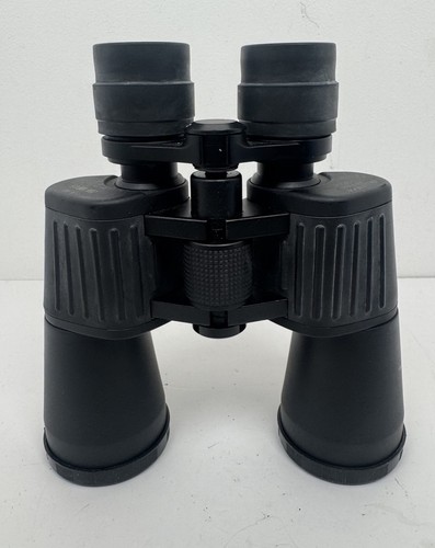 Sunagor 100 mega zoom - mega,