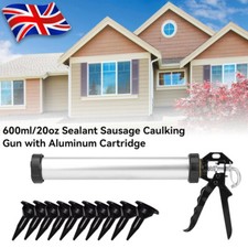 600ml Pointing Grouting