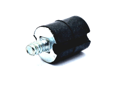 Shock mount buffer - shock,