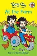 Topsy and tim the - tim:,