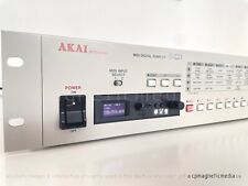 USB Floppy Drive Emulator for