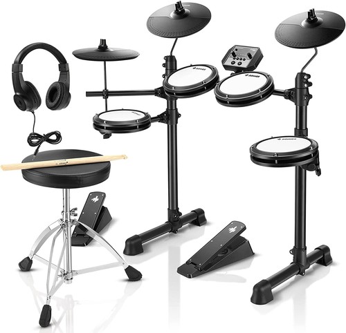 Donner ded electronic - ded, kit