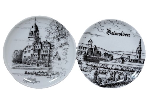 Set vintage german - 2,