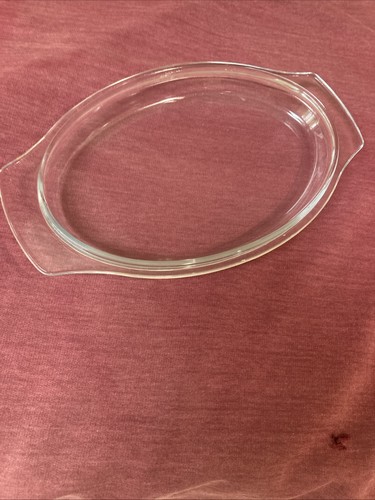 Crosslee hostess side server - side,