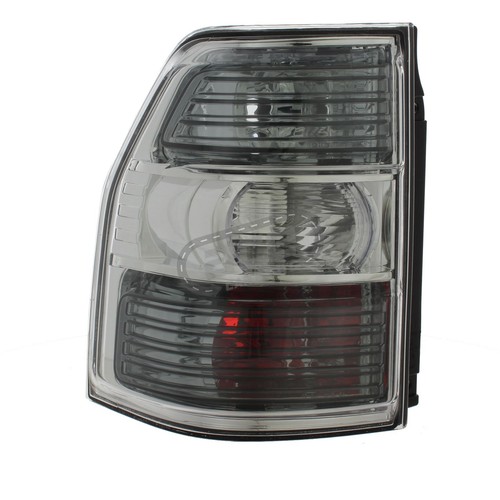 Mitsubishi shogun pajero - mitsubishi,