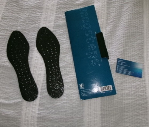New vintage 2000 small 8 - 2000, 5-8