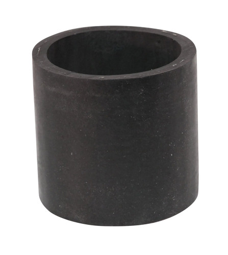 High pressure hose turbo - high,