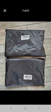 Flexible Dog Crate Cover in