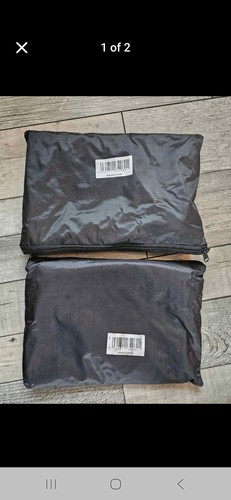Flexible dog crate cover - dog,