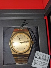 Tissot Men's PRX 40mm Quartz