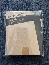 UK Stock Takara Tomy Beyblade