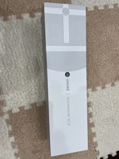 Hawke Sidewinder 30 SF