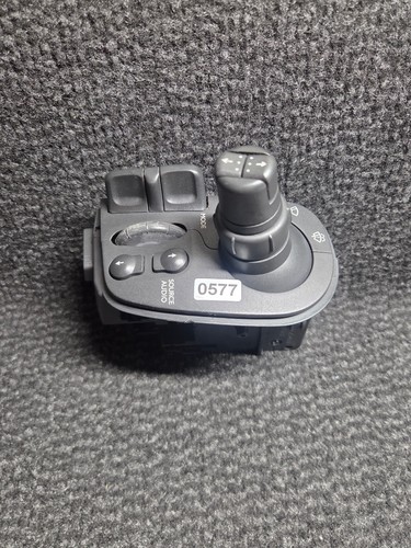 Renault clio mk3 windscreen - renault,
