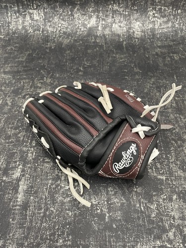 Rawlings players series - rawlings,