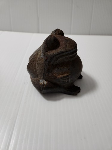 Vintage cast iron - vintage,