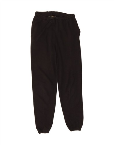 Lipsy womens london tracksuit - lipsy,