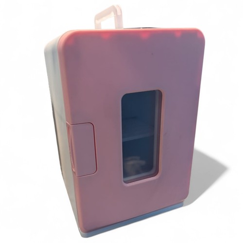 Northclan 14l mini fridge - 14l,