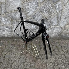 Trek Madone 7S Frame -