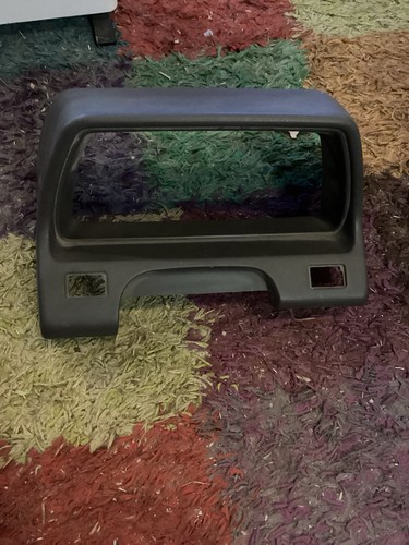 Nissan micra k10 speedo - nissan,