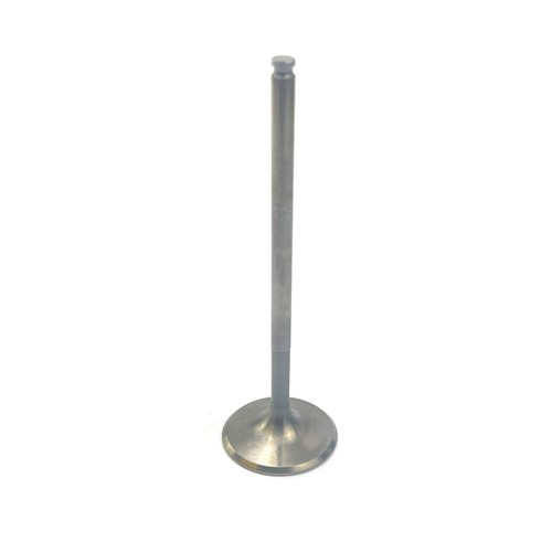 Pro racing valve intake - racing,