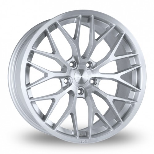5x18 1form edition - 9.5x18", edition.1