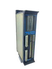 System Electronics 5906510054