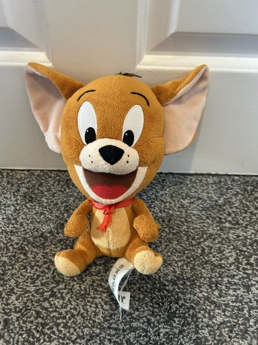 Vintage jerry from tom and - from,