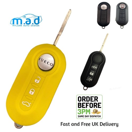 Yellow silicone car - car, cover