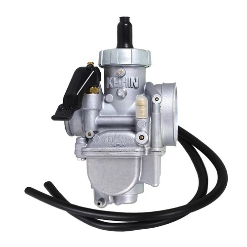 Keihin genuine pe26 - keihin, pe