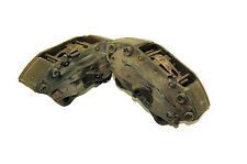 Used BMW E38 725tds 728i 730d 735i BREMBO Front Brake Calipers Pair