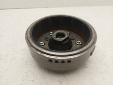 Kawasaki KLR 650 Tengai