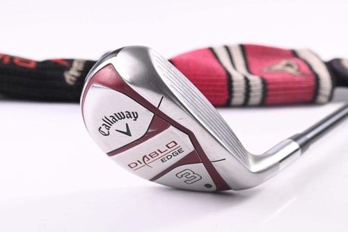 Callaway diablo edge - callaway,