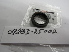 NOS Suzuki 25X52X7 Oil Seal