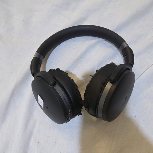 Sennheiser 40bt over ear - sennheiser, over-ear