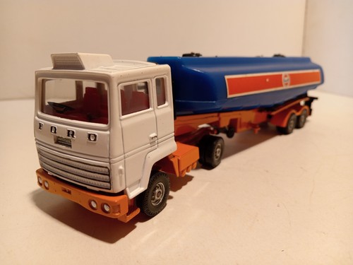Corgi toys major - toys,
