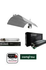 Optilux 600w hps digital - optilux,